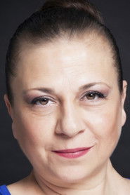 Güneş Hayat 
