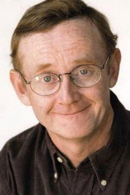 Patrick T. O'Brien