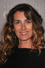 Mademoiselle Agnès 