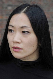 Kaori Ito 