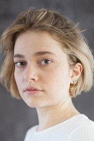 Faustine Koziel 