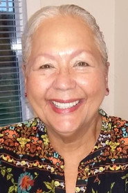 Glenda Klassen 