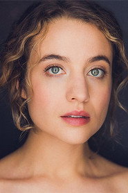 Stella Baker 