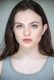 Chiara Aurelia 