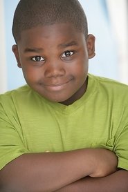 Bryant Tardy 