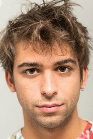 Albert Salazar 