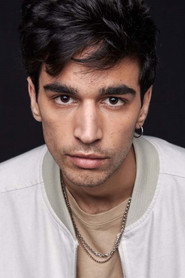 Daniel Arias 