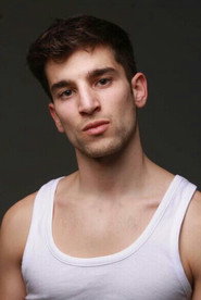 Carlos Alcaide 