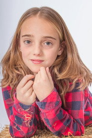 Sara Balerdi 
