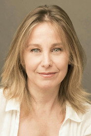 Natalia Dicenta 