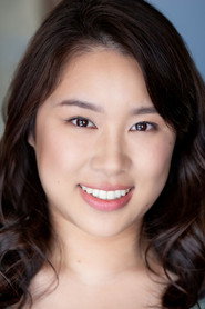 Katrina Kwan 