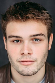 Zane Clifford 