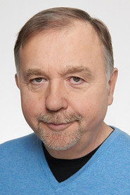 Michael Q. Adams 