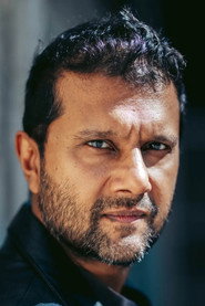 Charles Singh 