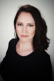 Julie Nolin 