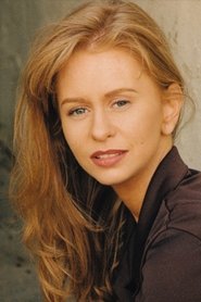 Daisy Tormé 