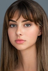 Coral Humphrey 
