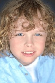 Dawson Littman 