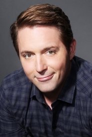 Beck Bennett 
