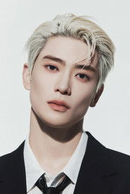 Jung Jae-hyun