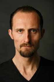 Alan O'Silva 