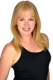 Nesta Chapman 