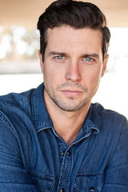 Clayton James 