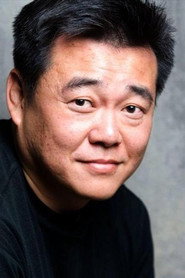 C. Douglas Quan 