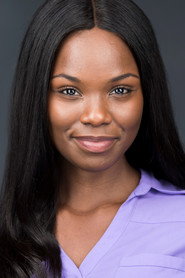Teesha Renee