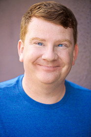 Brendan Jennings 
