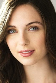 Julia Blanchard 