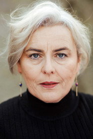Emer Casey 