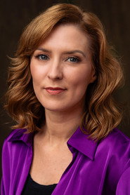 Brenda McNeill 