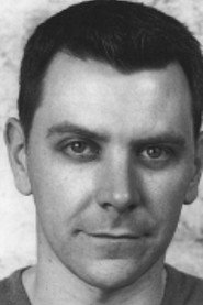 Sean Sloan 
