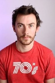 Mark Quigley 