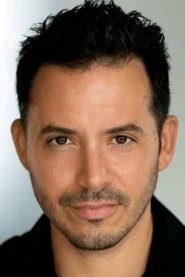 Miguel Castillo 
