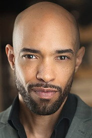 Kris McRonney 