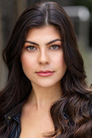 Sabrina Miniaci 