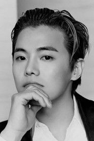 Park Eun-seok 