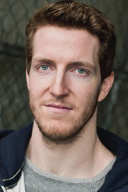 Andrew Prest 