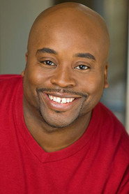 Tywayne Wheatt 