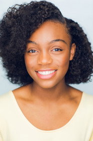 Nilah Blasingame 