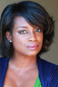 Nicci T. Carr 