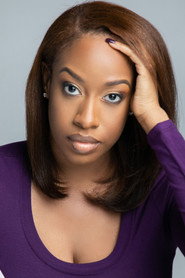 Mystie Smith 