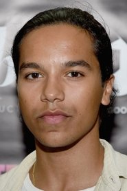 Tyler Dean Flores 
