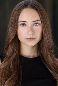 Kensington Tallman 