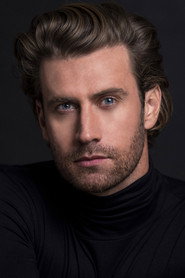 Mathieu Szymkowiak 