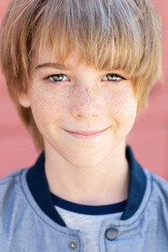 Mason Shea Joyce 