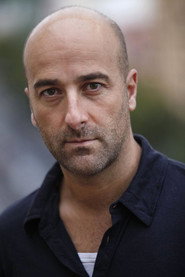 Antonio Gil 