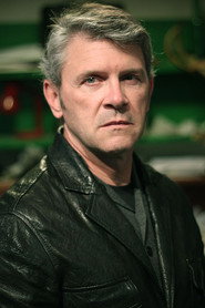 Luis Iglesia 